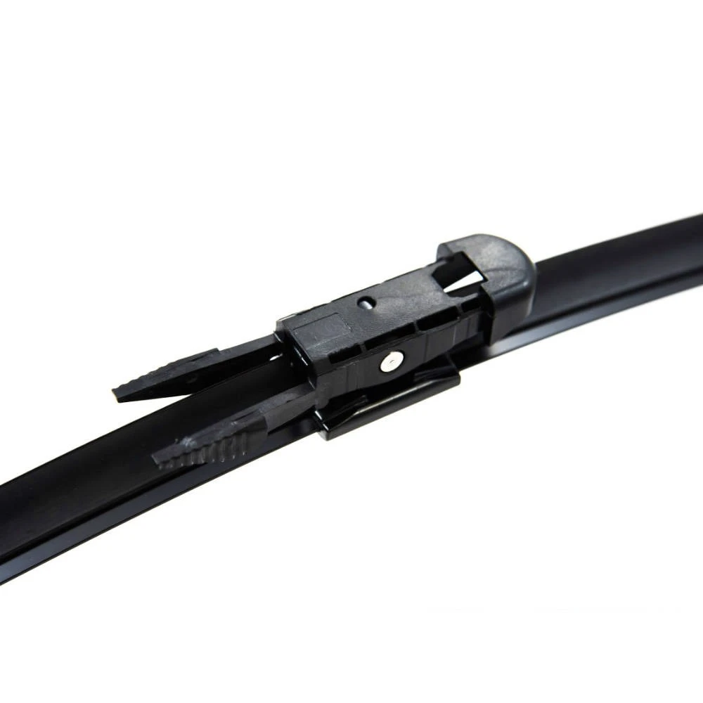 Sada předních stěračů Oximo Flat Original 700 a 530 mm pro Mercedes ML Class 2005-2011