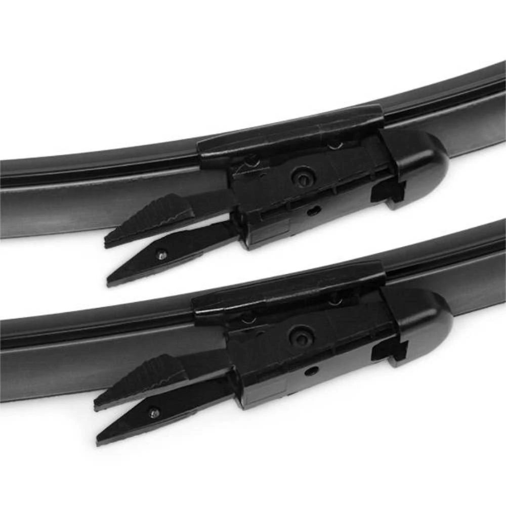 Sada předních stěračů Oximo Flat Original 650 a 400 mm pro Lincoln MKC 2018-2019