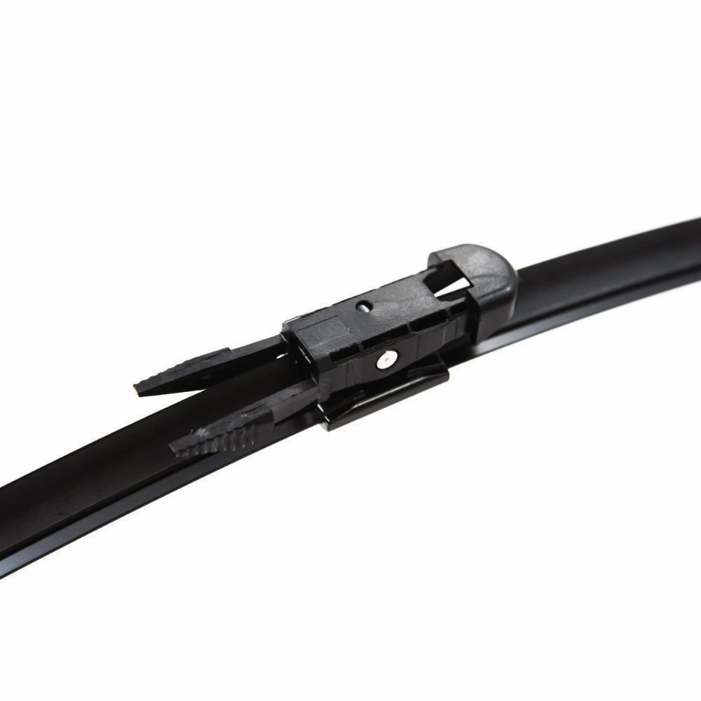 Přední stěrač Oximo Flat Original 650 mm pro Toyota Aygo 2 2014-2022