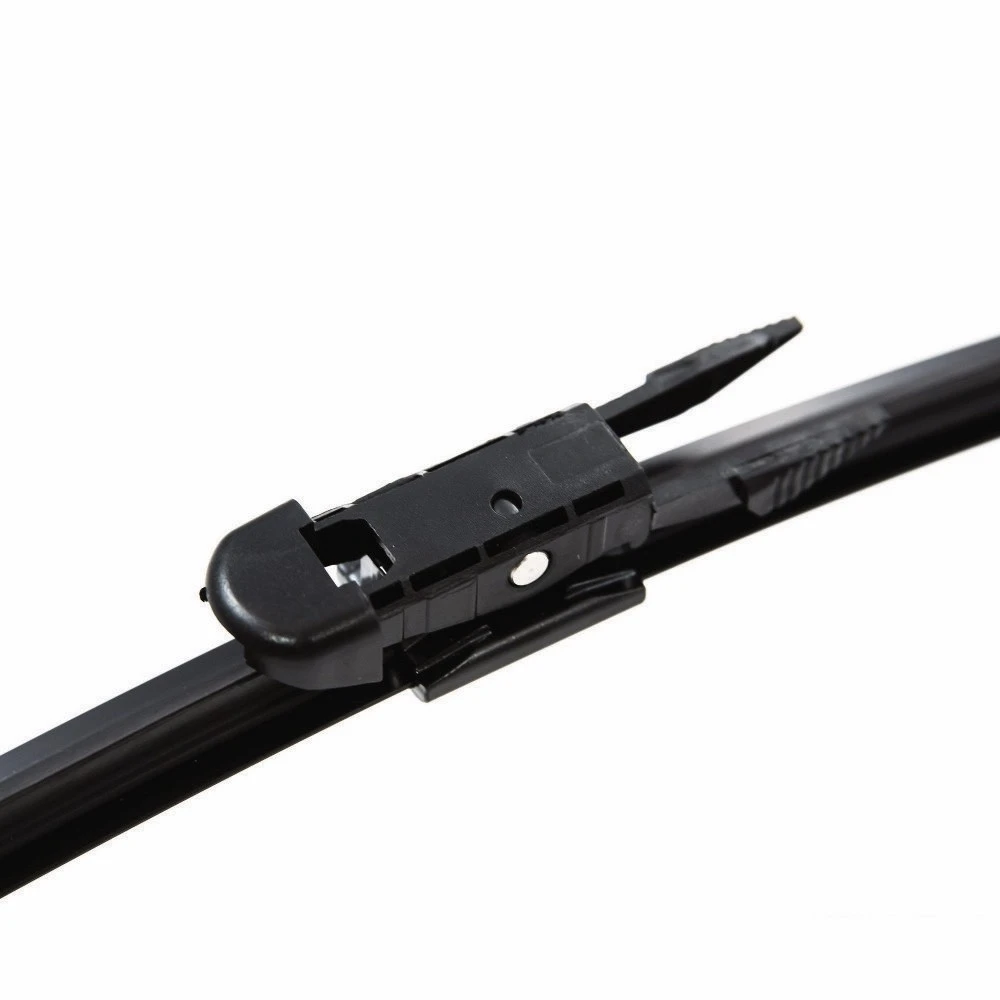 Přední stěrač Oximo Flat Original 650 mm pro Toyota Aygo 2 2014-2022