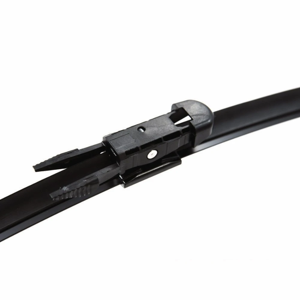Sada předních stěračů Oximo Flat Original 600 a 550 mm pro Volvo XC90 1 2006-2010