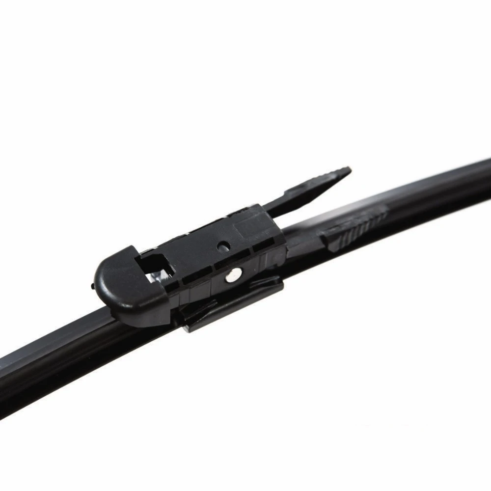 Sada předních stěračů Oximo Flat Original 600 a 550 mm pro Volvo XC90 1 2006-2010