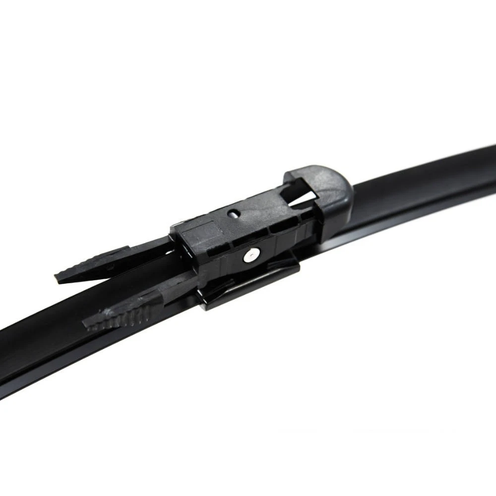 Sada předních stěračů Oximo Flat Original 600 a 500 mm pro Ford Kuga 3 2019-2026