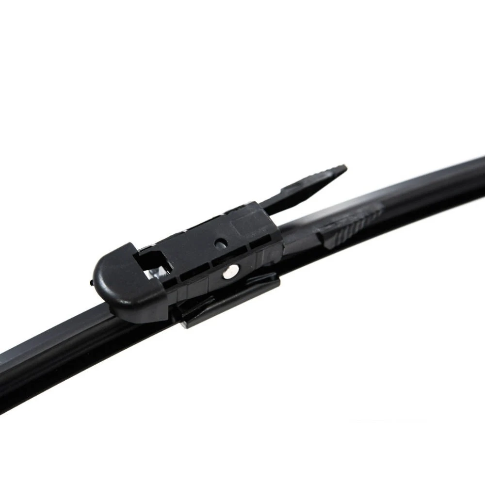 Sada předních stěračů Oximo Flat Original 600 a 500 mm pro Ford Kuga 3 2019-2026