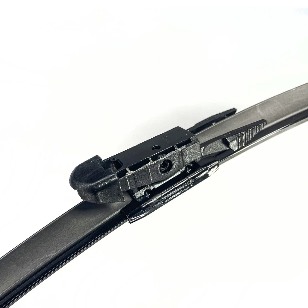 Sada předních stěračů Oximo Flat Original 600 a 450 mm pro BMW 4 Series 2013-2020