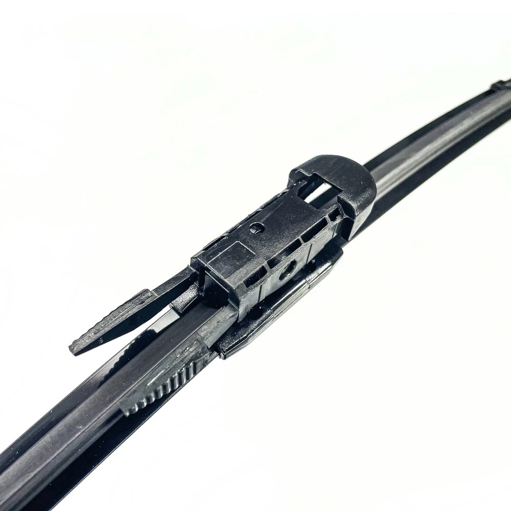Sada předních stěračů Oximo Flat Original 600 a 450 mm pro BMW 4 Series 2013-2020
