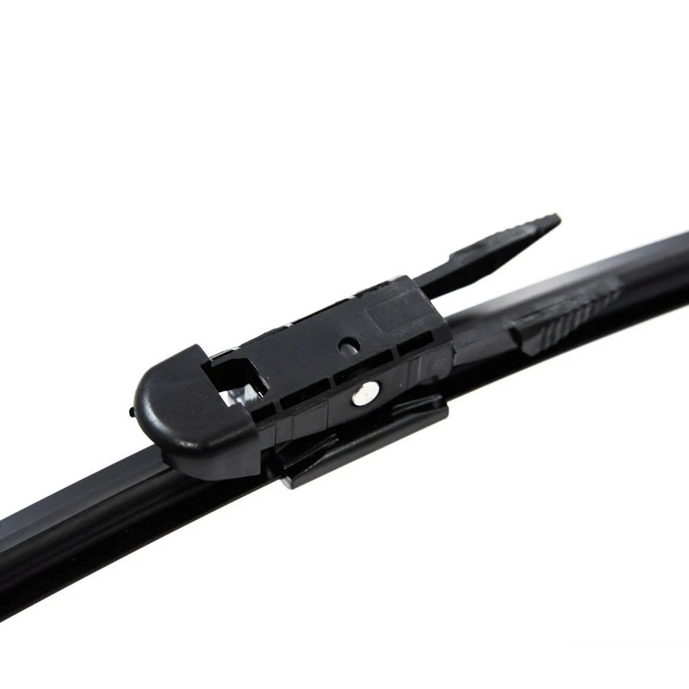 Sada předních stěračů Oximo Flat Original 600 a 375 mm pro Nissan Qashqai +2 2008-2013