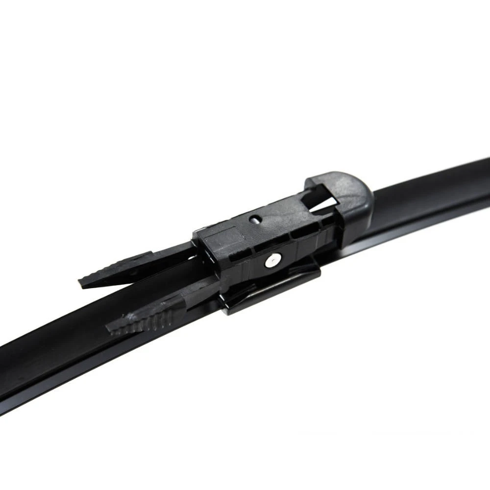 Sada předních stěračů Oximo Flat Original 550 a 475 mm pro Fiat Stilo 2005-2007