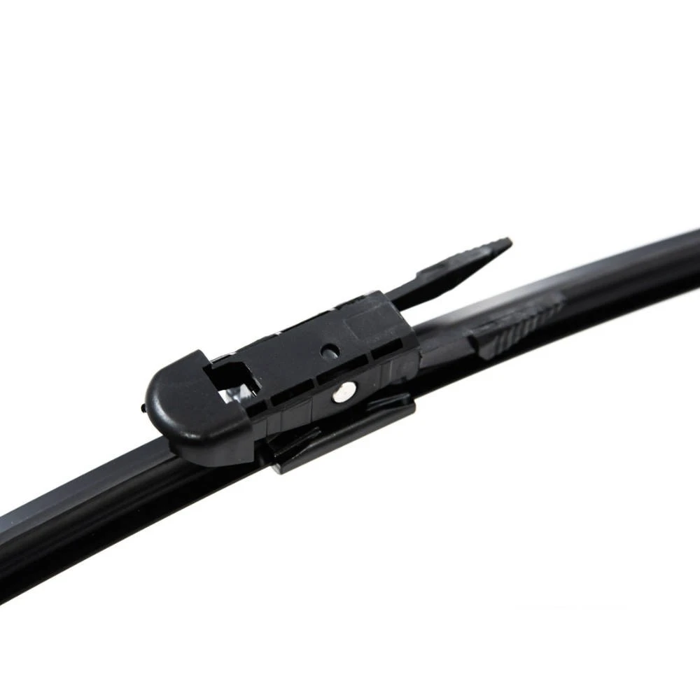 Sada předních stěračů Oximo Flat Original 550 a 475 mm pro Fiat Stilo 2005-2007
