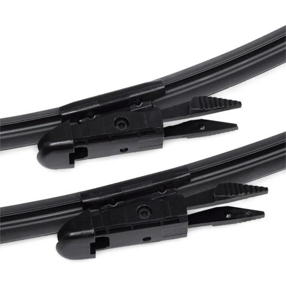 Sada předních stěračů Oximo Flat Original 550 a 450 mm pro BMW 2 Series 2013-2021