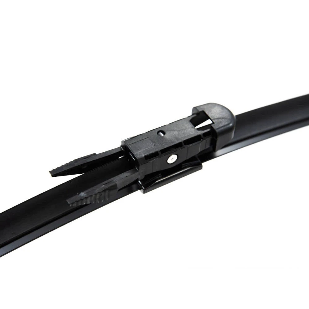 Sada předních stěračů Oximo Flat Original 550 a 450 mm pro BMW 2 Series 2013-2021