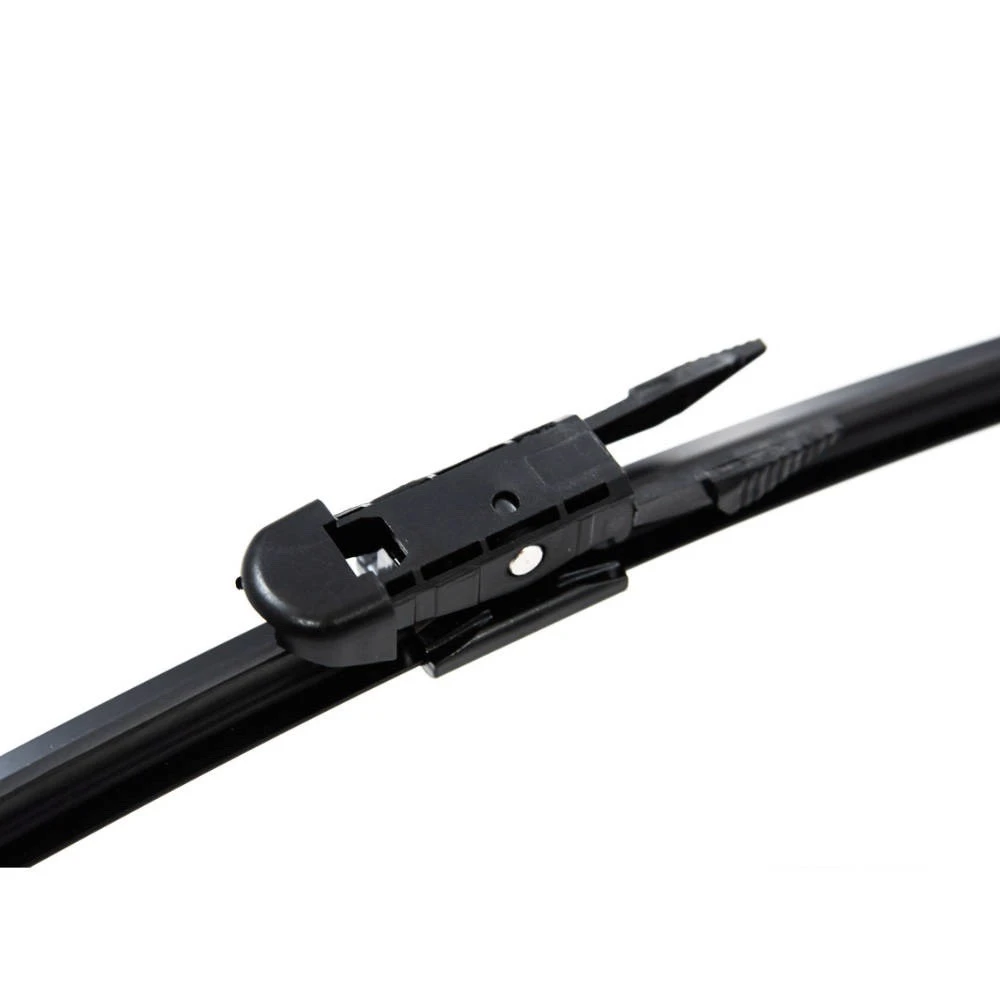 Sada předních stěračů Oximo Flat Original 550 a 450 mm pro BMW 2 Series 2013-2021