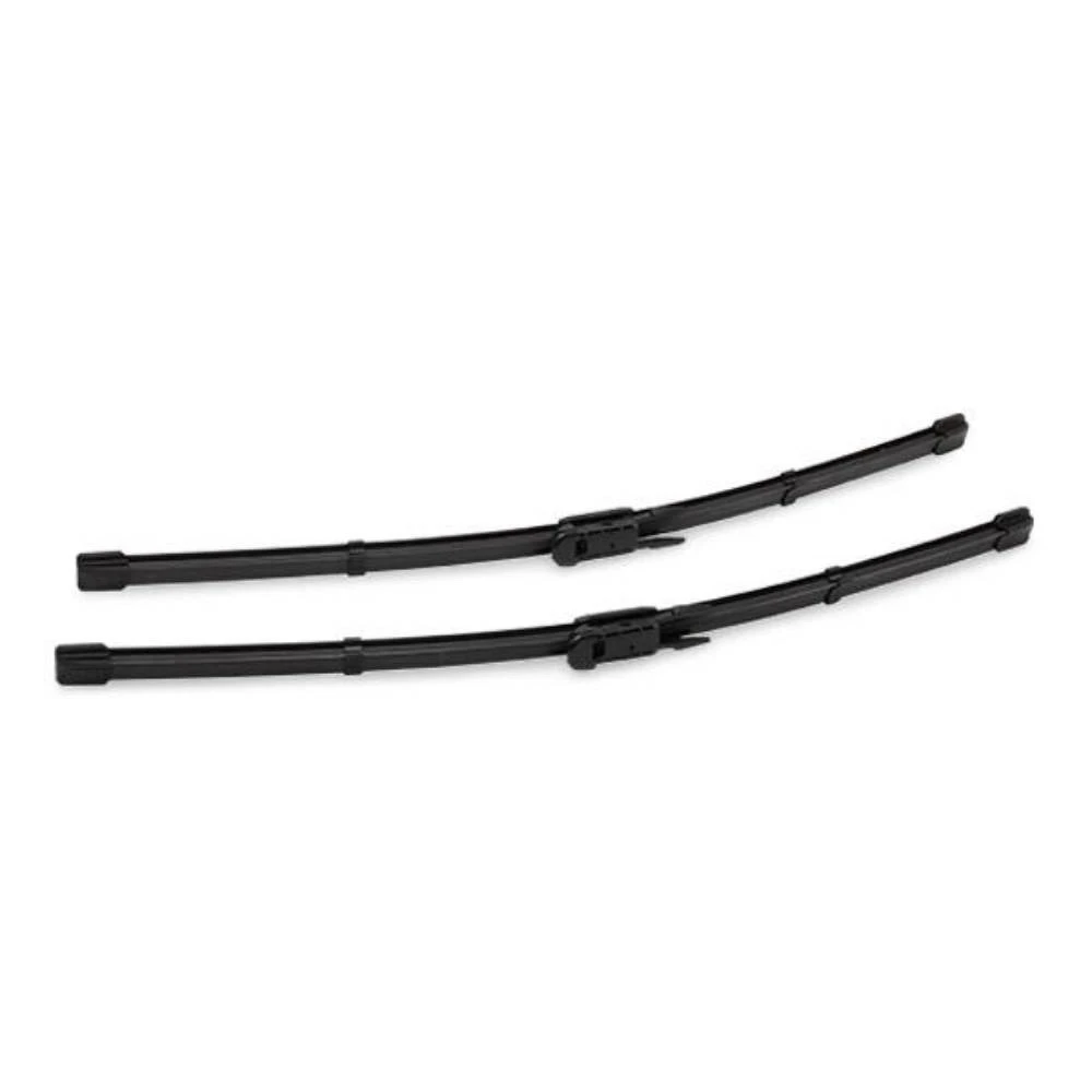 Sada předních stěračů Oximo Flat Original 500 a 500 mm pro Ford Escape 2 2007-2011