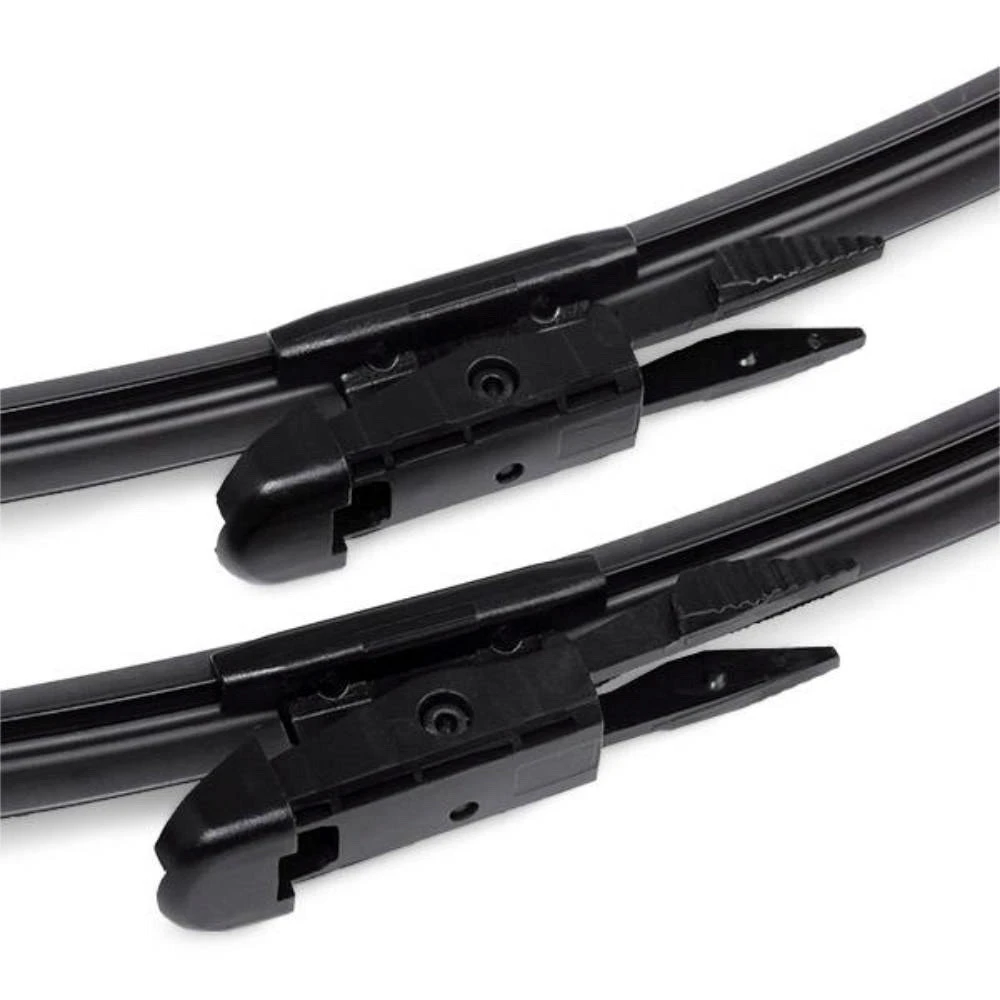 Sada předních stěračů Oximo Flat Original 500 a 500 mm pro Ford Escape 2 2007-2011