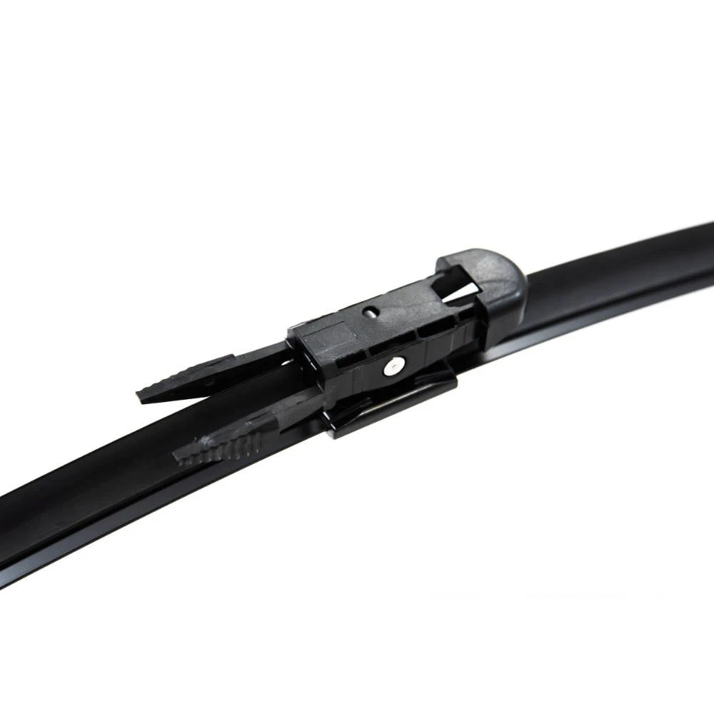 Sada předních stěračů Oximo Flat Original 500 a 500 mm pro Ford Escape 2 2007-2011