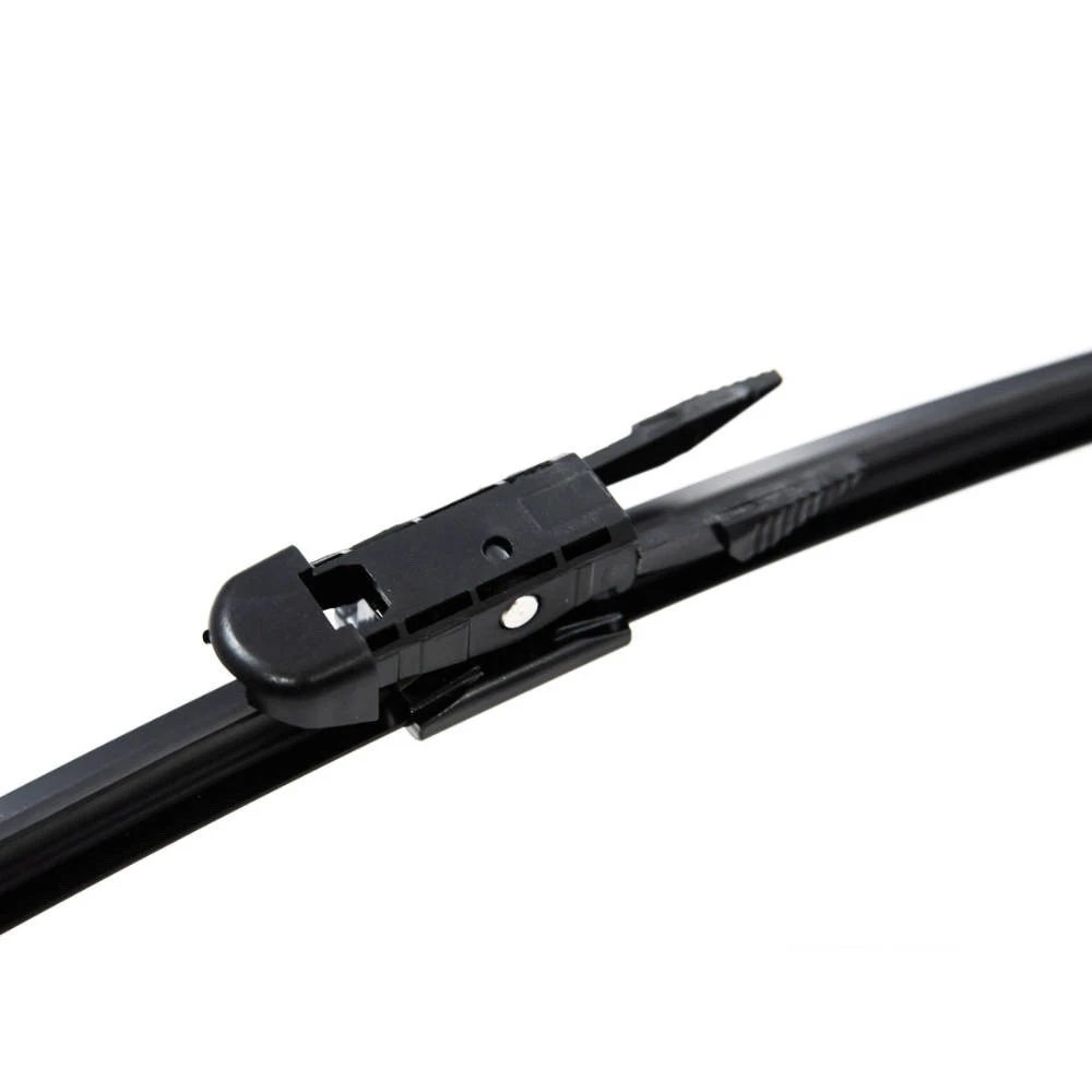 Sada předních stěračů Oximo Flat Original 500 a 500 mm pro Ford Escape 2 2007-2011