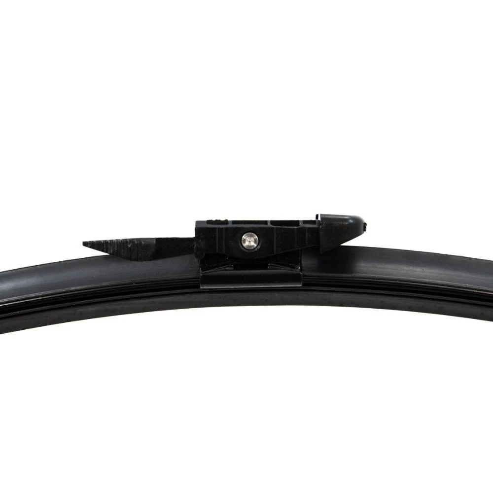 Sada předních stěračů Oximo Flat Original 750 a 750 mm pro Ford Galaxy 3 2015-2018