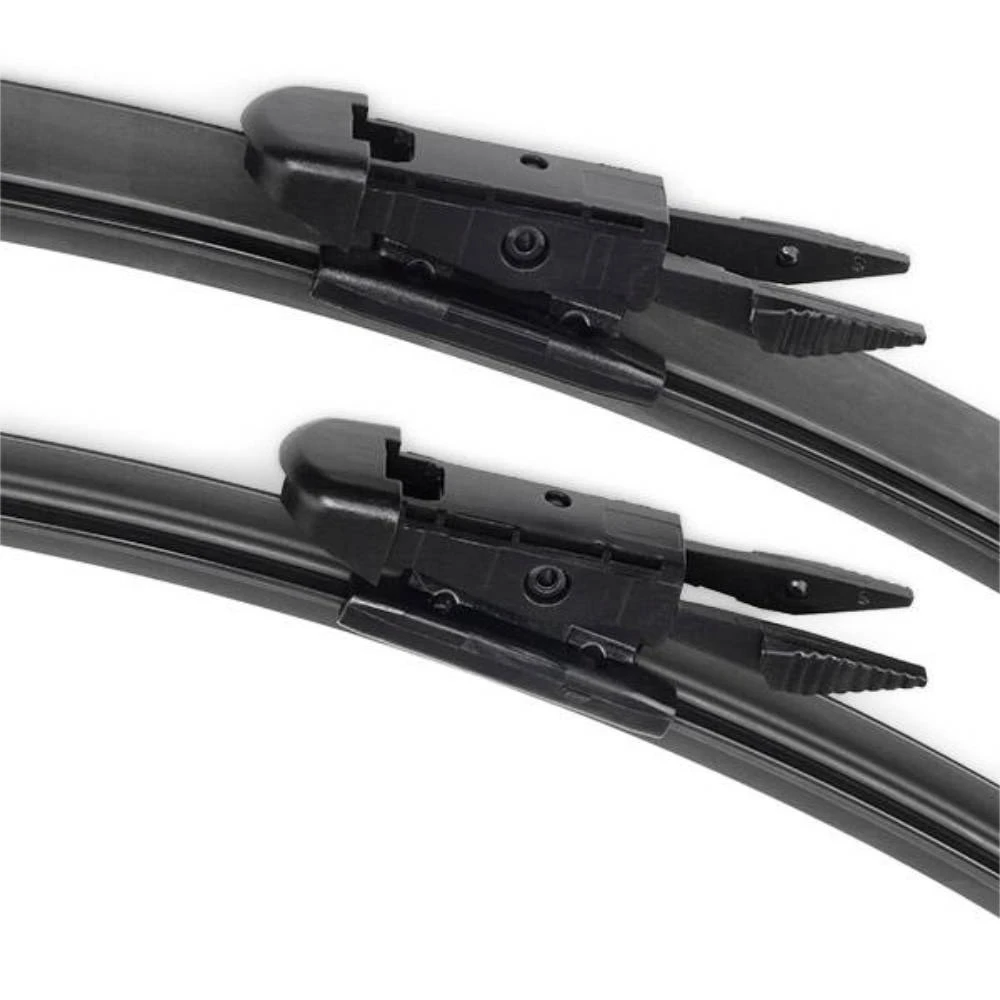 Sada předních stěračů Oximo Flat Original 700 a 700 mm pro Ford Kuga 2 2012-2019