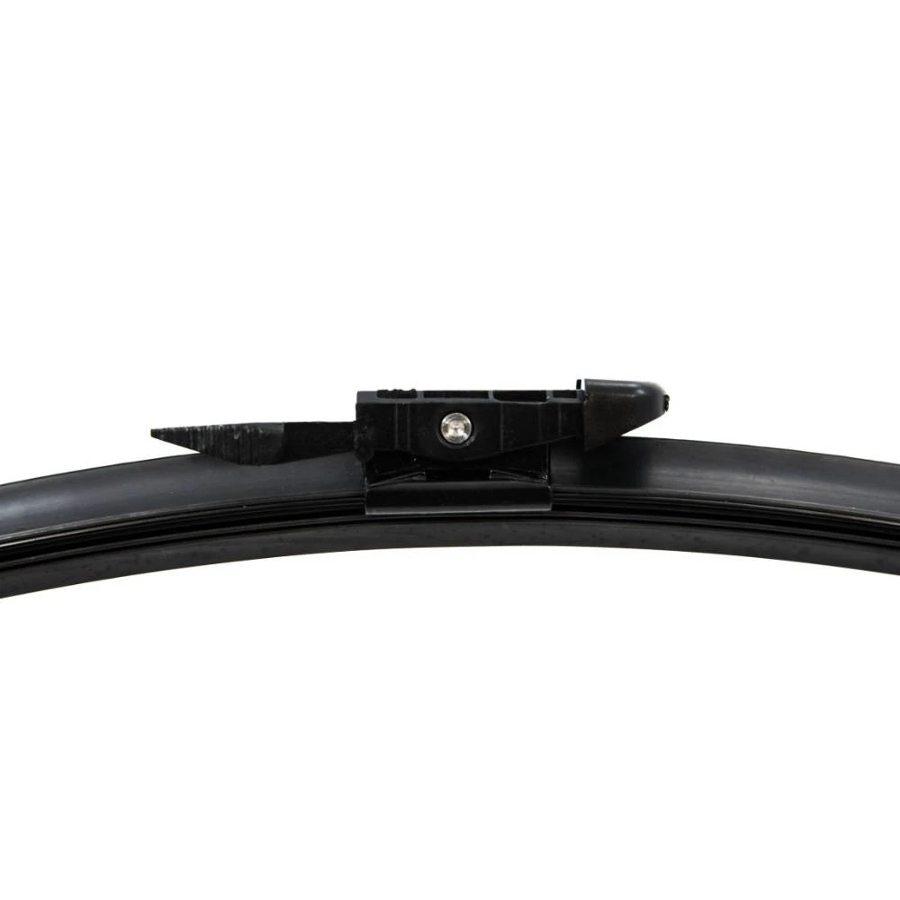 Sada předních stěračů Oximo Flat Original 700 a 700 mm pro Ford Kuga 2 2012-2019