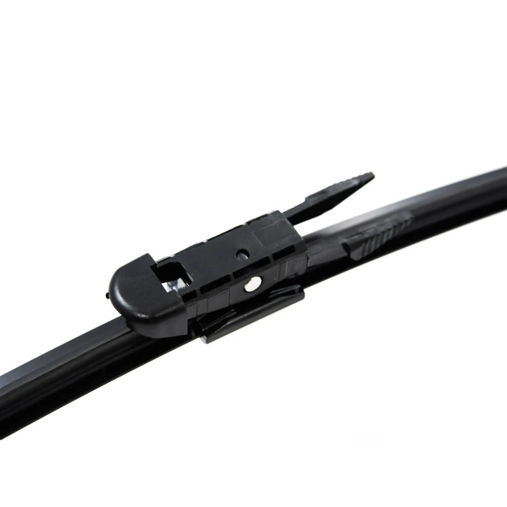 Sada předních stěračů Oximo Flat Original 700 a 700 mm pro Ford Kuga 2 2012-2019