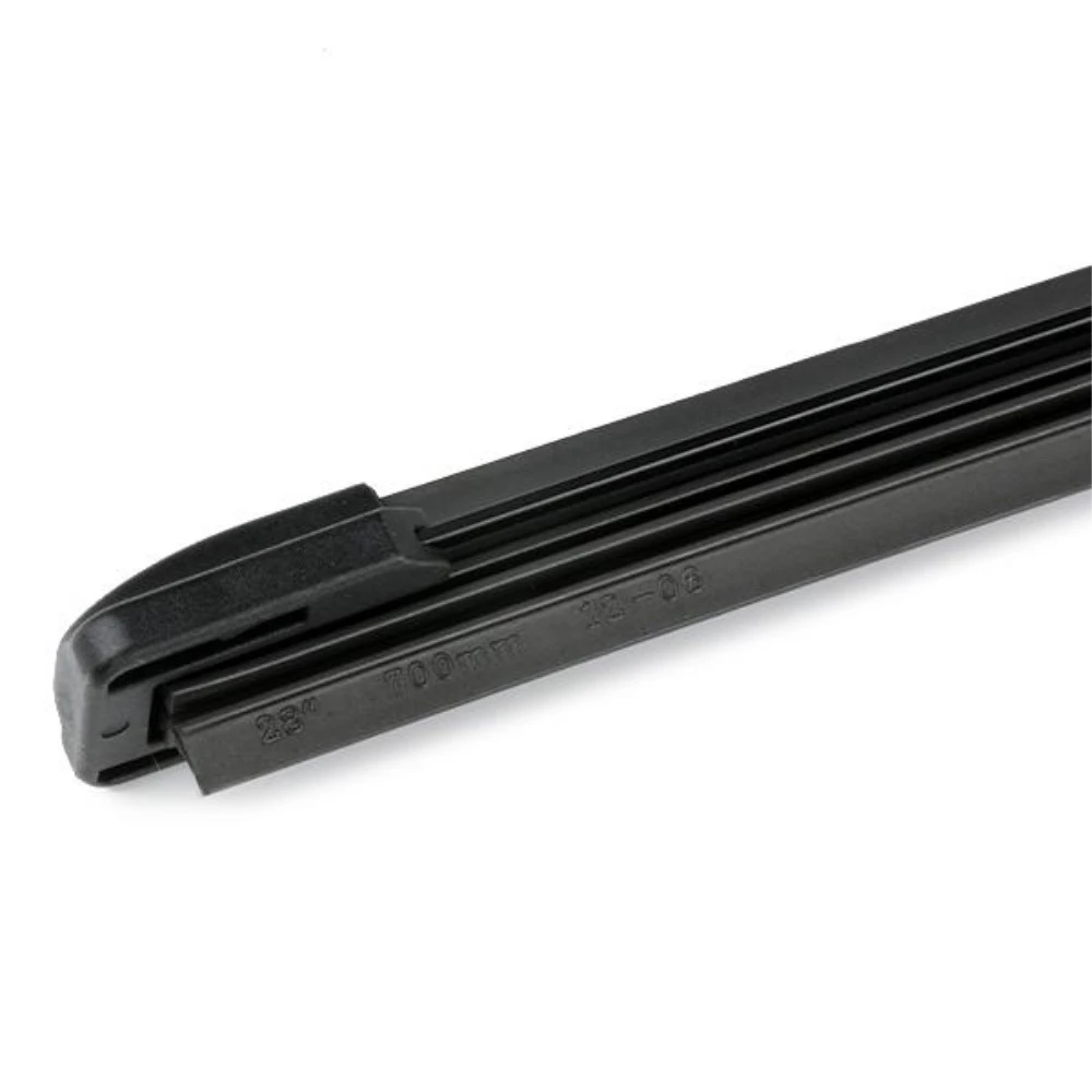 Sada předních stěračů Oximo Flat Original 700 a 650 mm pro Mercedes Vito 2005-2010