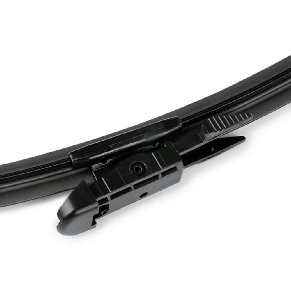 Sada předních stěračů Oximo Flat Original 700 a 650 mm pro Mercedes Vito 2005-2010