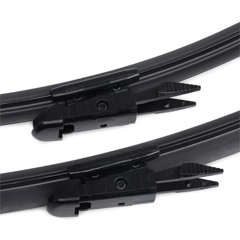 Sada předních stěračů Oximo Flat Original 700 a 600 mm pro Citroen C4 2004-2010