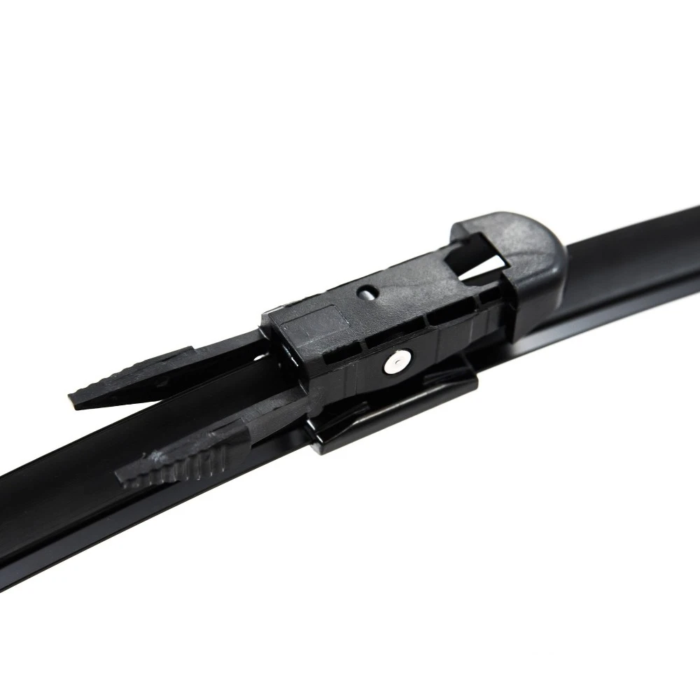 Sada předních stěračů Oximo Flat Original 700 a 600 mm pro Citroen C4 2004-2010
