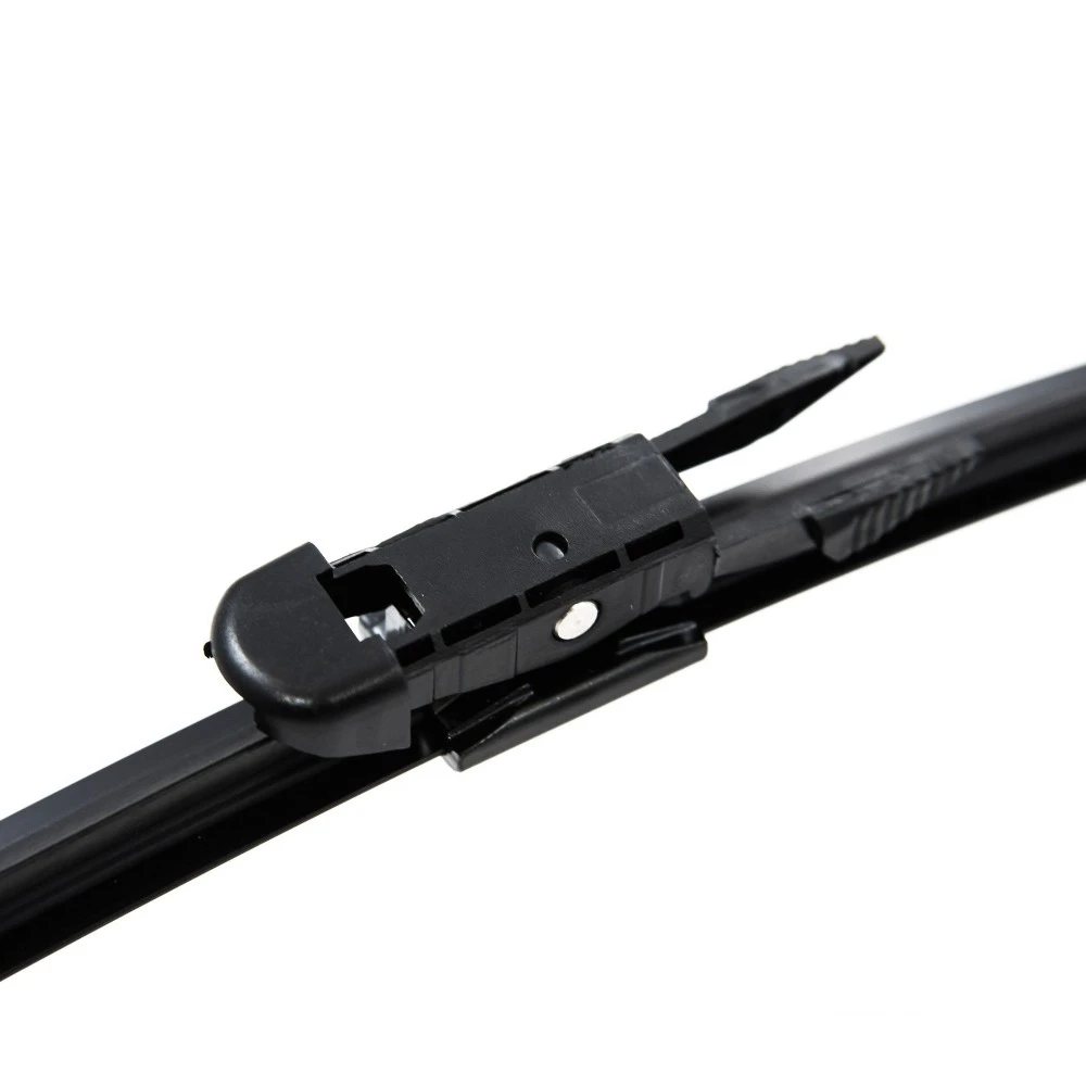 Sada předních stěračů Oximo Flat Original 700 a 600 mm pro Citroen C4 2004-2010