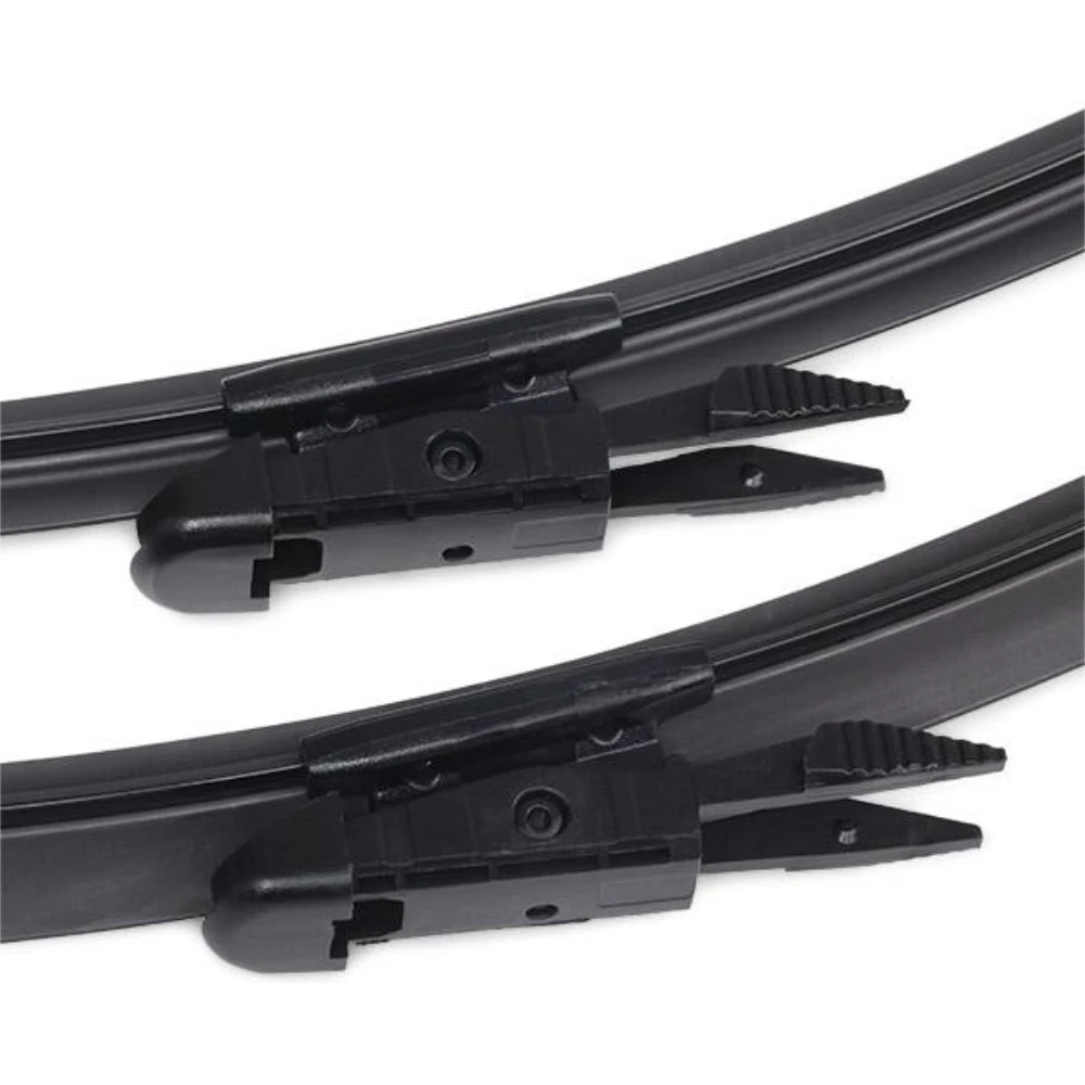Sada předních stěračů Oximo Flat Original 700 a 550 mm pro Opel Zafira B 2005-2014