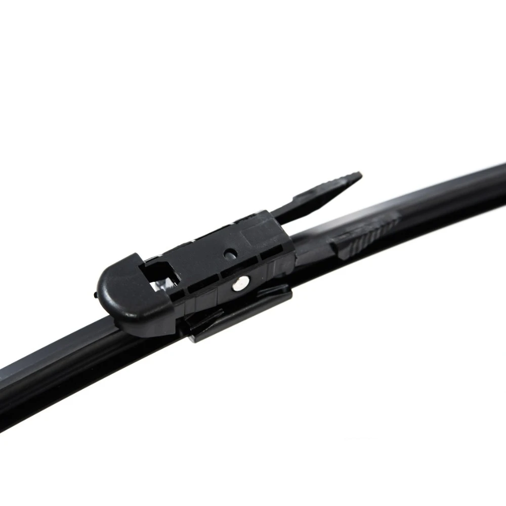 Sada předních stěračů Oximo Flat Original 700 a 550 mm pro Opel Zafira B 2005-2014