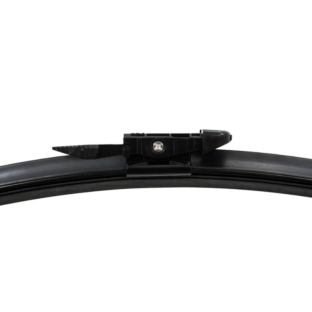 Sada předních stěračů Oximo Flat Original 650 a 580 mm pro Mercedes Vaneo 2004-2005