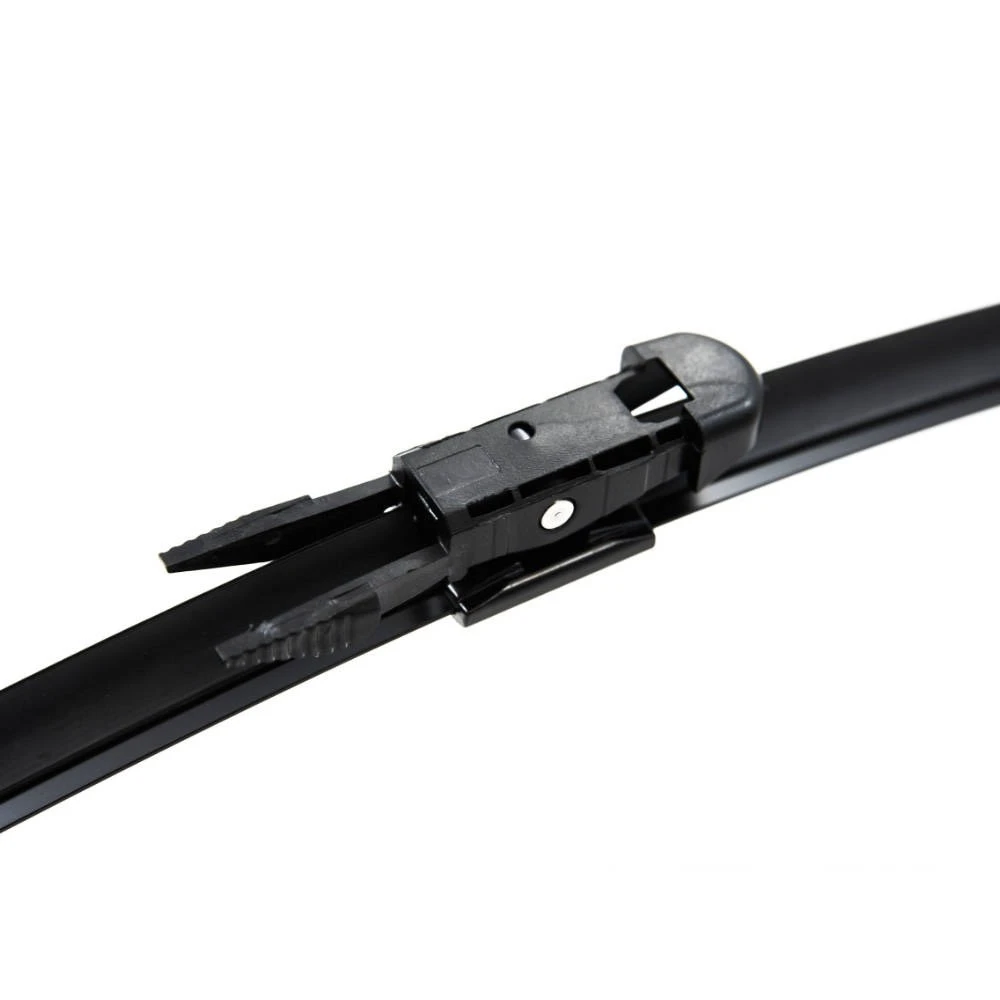 Sada předních stěračů Oximo Flat Original 650 a 580 mm pro Mercedes Vaneo 2004-2005