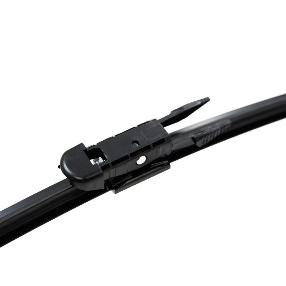 Sada předních stěračů Oximo Flat Original 650 a 580 mm pro Mercedes Vaneo 2004-2005