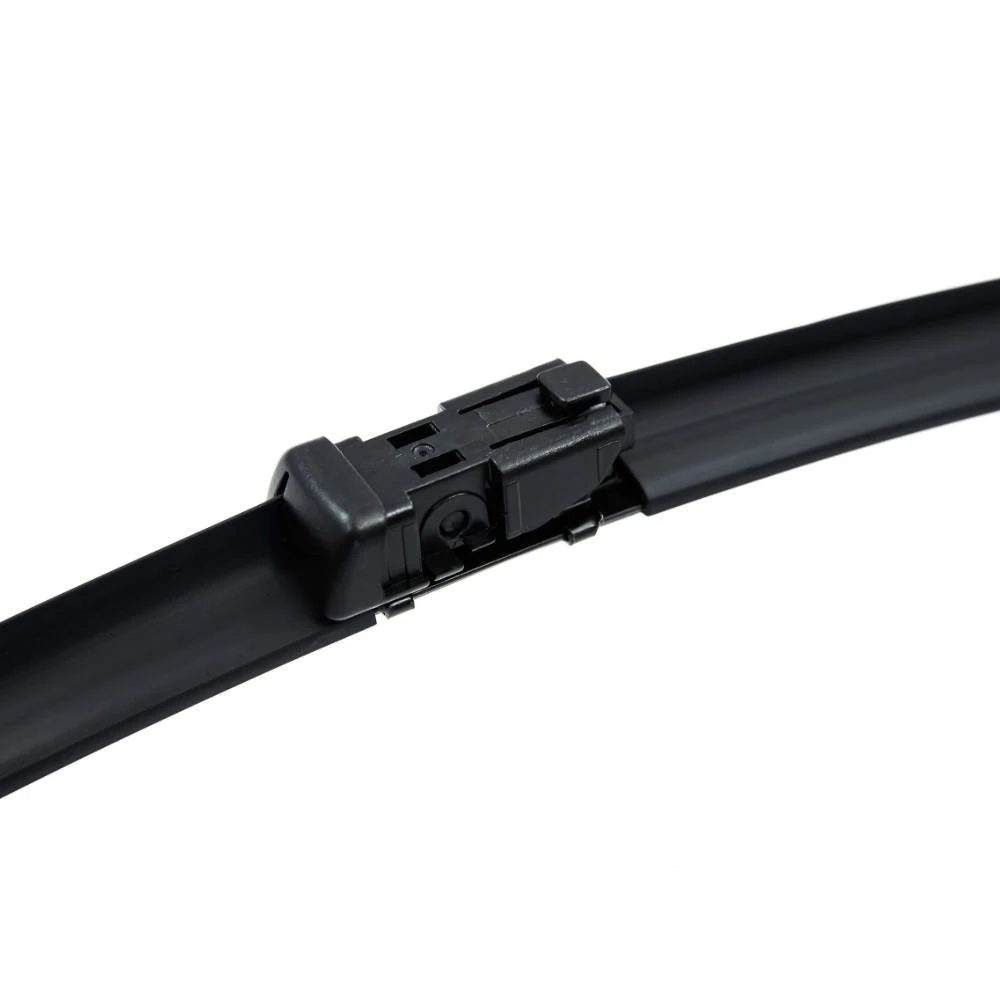 Sada předních stěračů Oximo Flat Original 750 a 500 mm pro Ford Transit 8 2013-2026