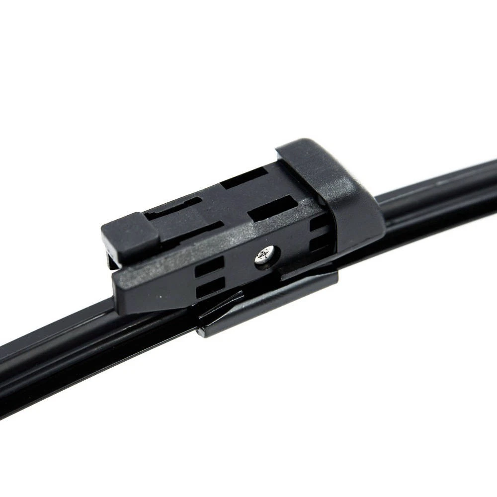 Sada předních stěračů Oximo Flat Original 700 a 500 mm pro Bentley Bentayga 2015-2026