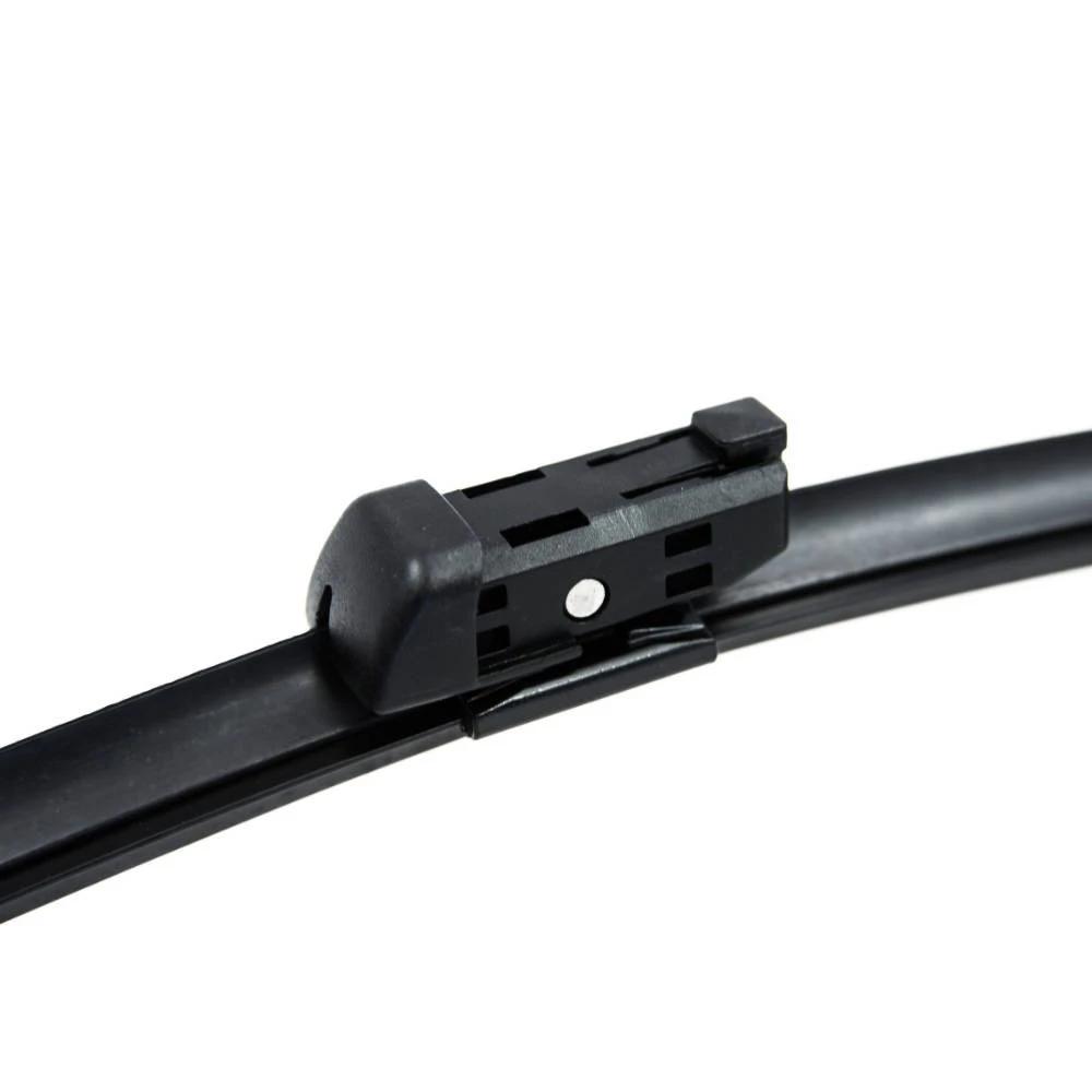 Sada předních stěračů Oximo Flat Original 700 a 430 mm pro Jaguar XE 2015-2026
