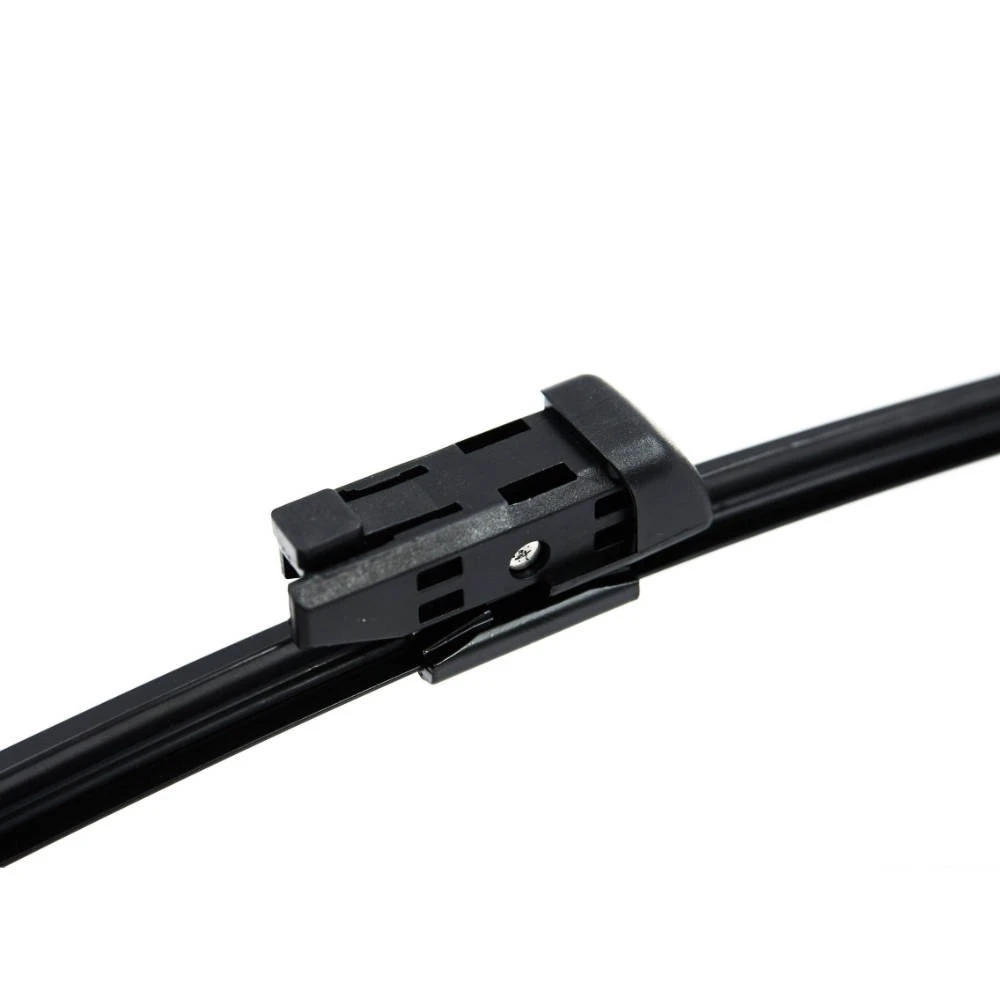Sada předních stěračů Oximo Flat Original 700 a 430 mm pro Jaguar XE 2015-2026