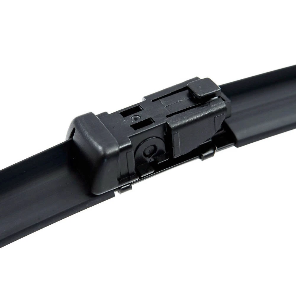 Sada předních stěračů Oximo Flat Original 700 a 400 mm pro Volkswagen Caddy 4 2020-2026