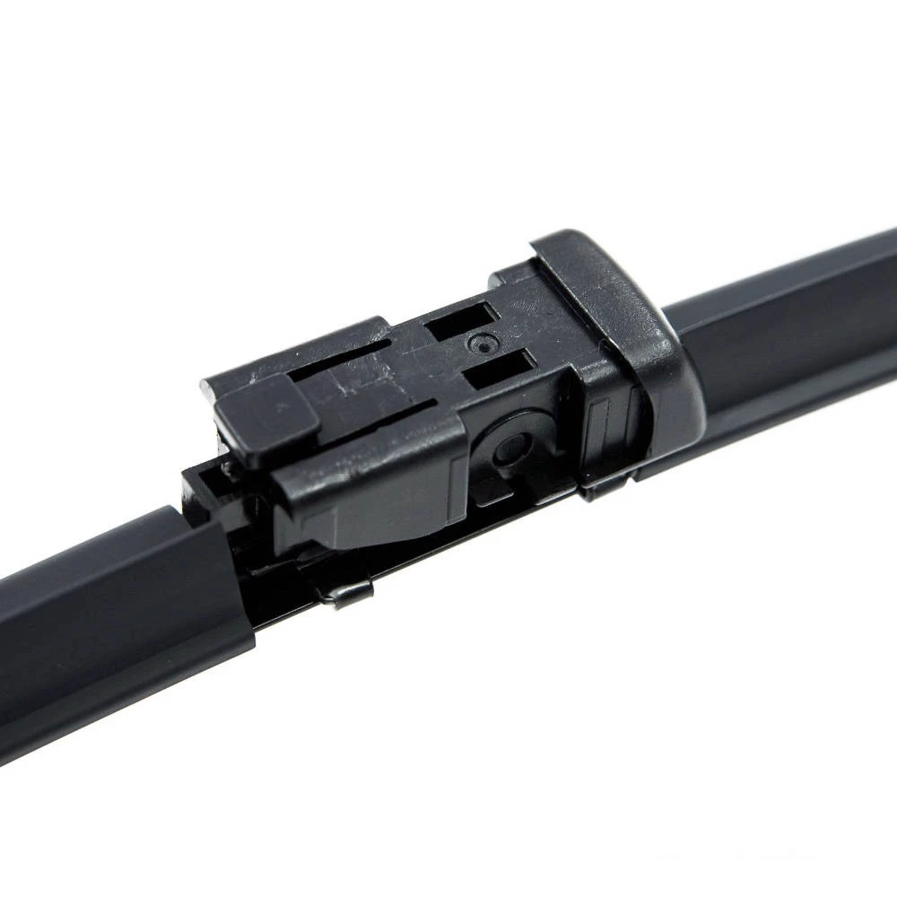 Sada předních stěračů Oximo Flat Original 700 a 400 mm pro Volkswagen Caddy 4 2020-2026