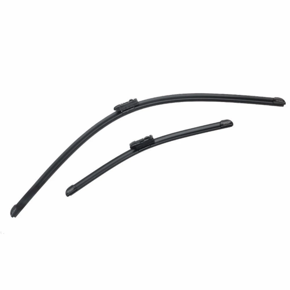 Sada předních stěračů Oximo Flat Original 700 a 400 mm pro Toyota Prius 4 2015-2022