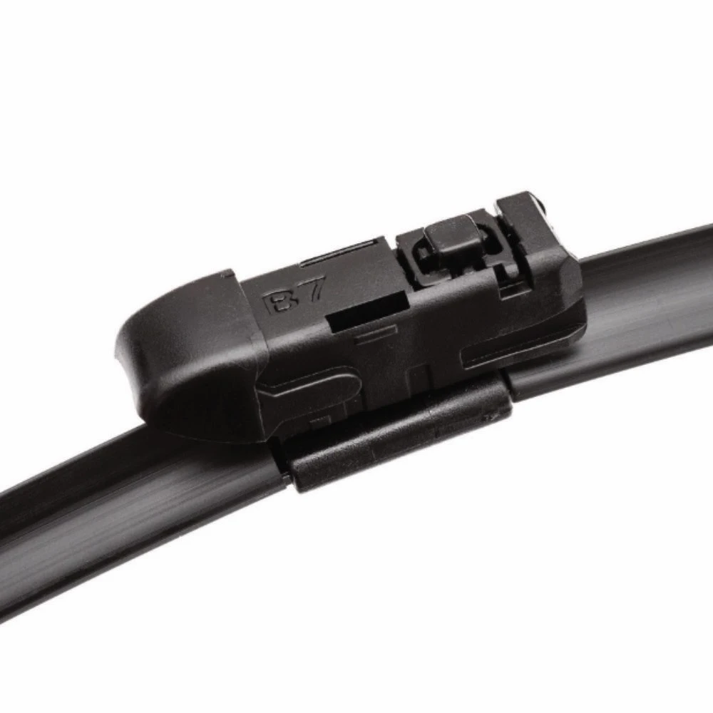 Sada předních stěračů Oximo Flat Original 700 a 400 mm pro Toyota Prius 4 2015-2022