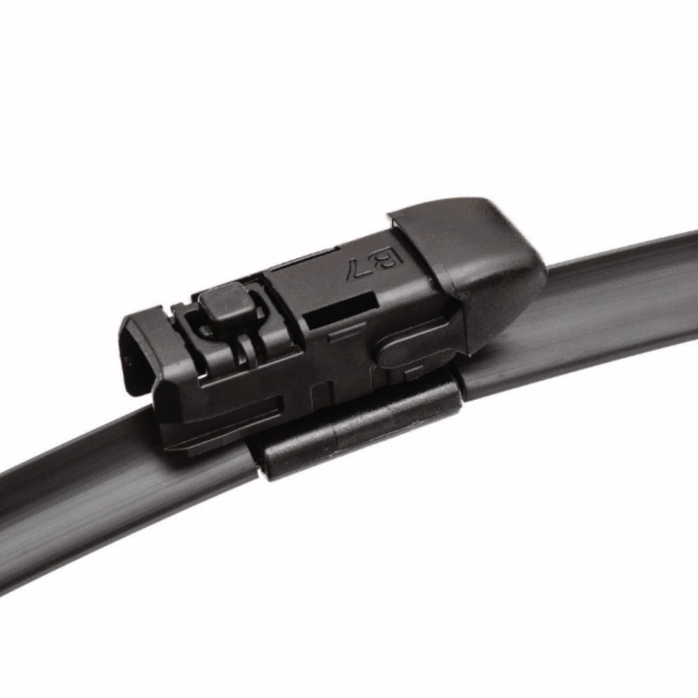 Sada předních stěračů Oximo Flat Original 700 a 400 mm pro Toyota Prius 4 2015-2022