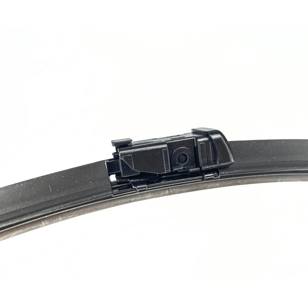 Sada předních stěračů Oximo Flat Original 650 a 580 mm pro Mercedes GLE Coupe 2015-2018