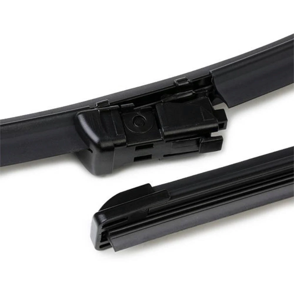 Sada předních stěračů Oximo Flat Original 650 a 500 mm pro Volvo XC60 1 2010-2017