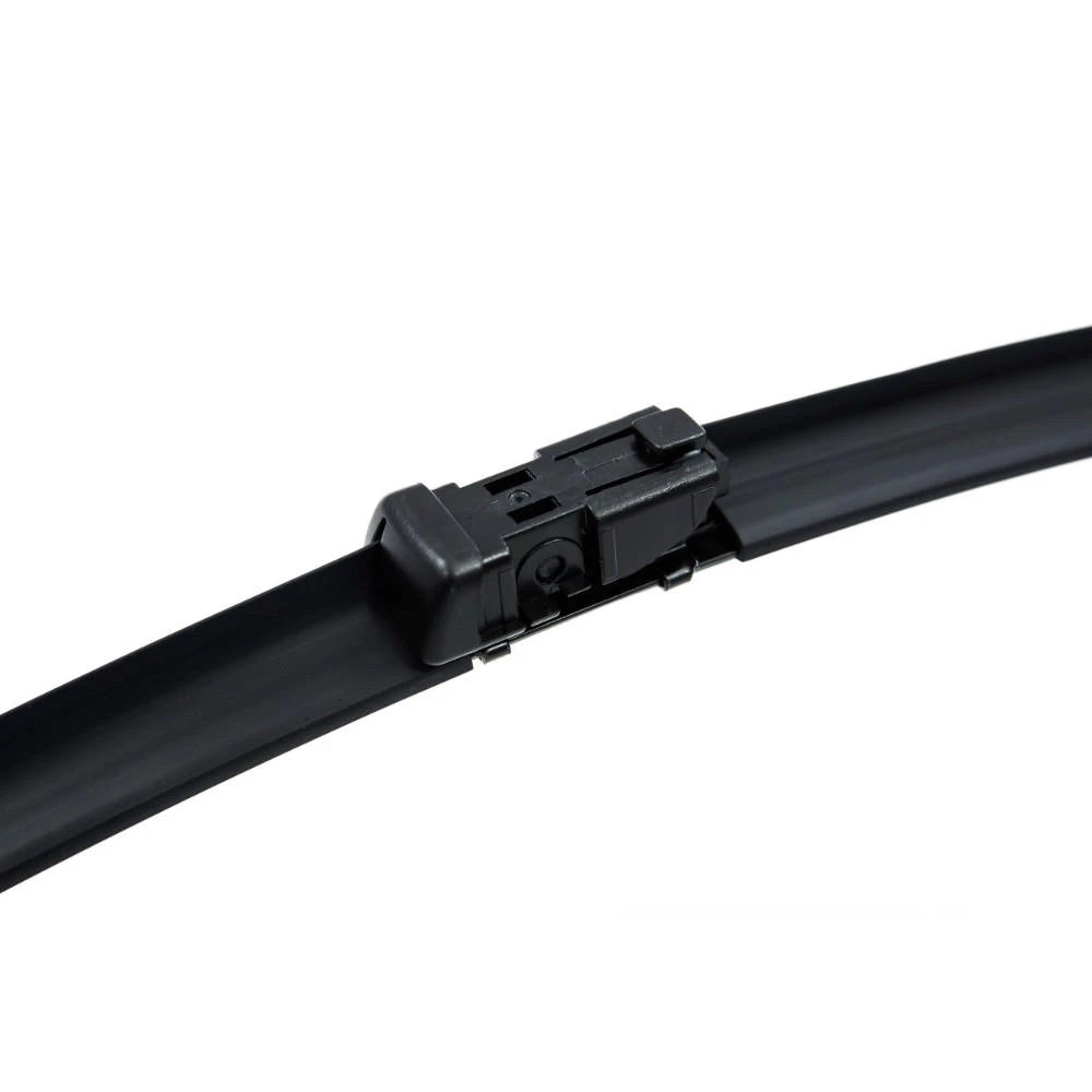 Sada předních stěračů Oximo Flat Original 650 a 500 mm pro Volvo XC60 1 2010-2017