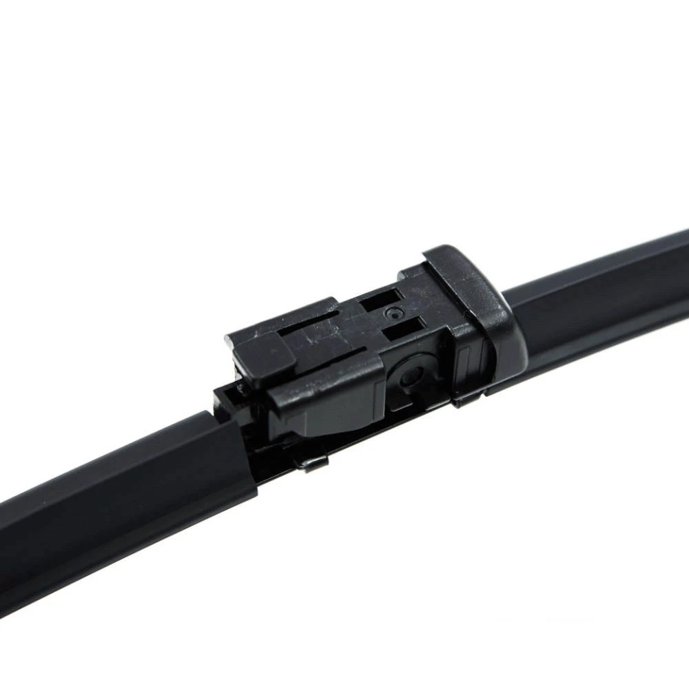 Sada předních stěračů Oximo Flat Original 650 a 500 mm pro Volvo XC60 1 2010-2017