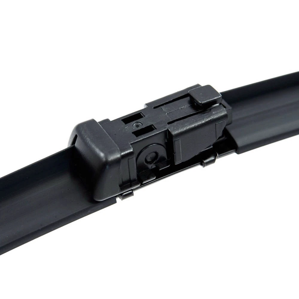 Sada předních stěračů Oximo Flat Original 650 a 475 mm pro Volkswagen Passat B8 2014-2023