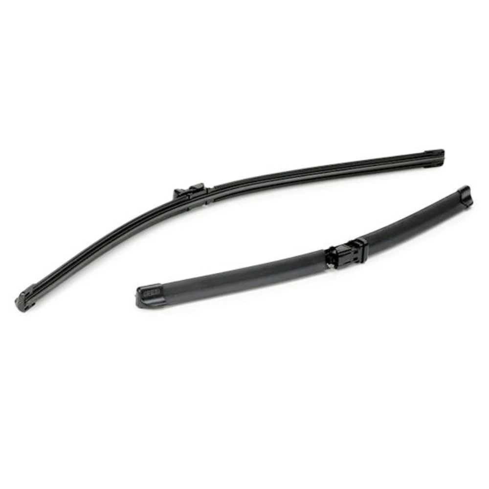 Sada předních stěračů Oximo Flat Original 650 a 475 mm pro Ford Mondeo 4 Turnier 2007-2014