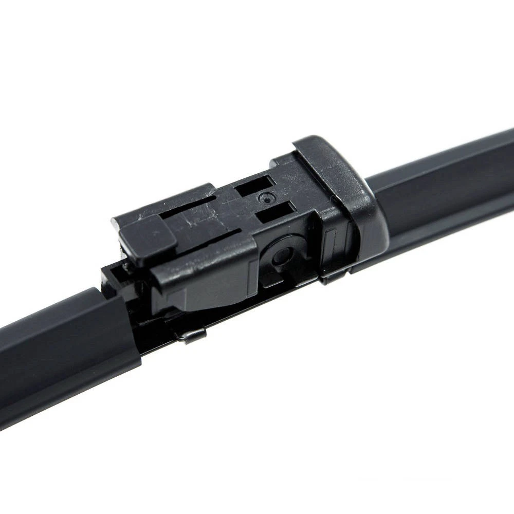 Sada předních stěračů Oximo Flat Original 650 a 450 mm pro Xiaomi YU7 2024-2026